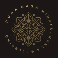 Pura Rasa