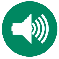 Volume Booster for Android