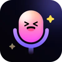 Voice Changer: Ubah Suara AI