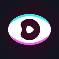 Papaya Live-Live Stream