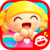 Happy Daycare Stories