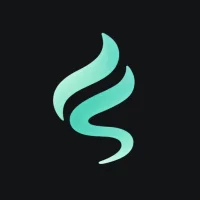 Aurora Eos: Prediksi Aurora