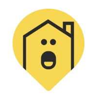 Kiki: Local Chat & orang dekat