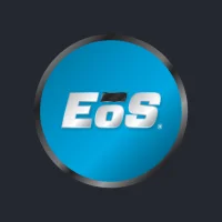EōS Fitness SoCal