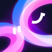 Xena – Party Suara Bersama