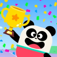 Lingokids - Main dan Belajar