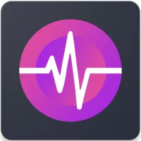 Penguat suara penggalak