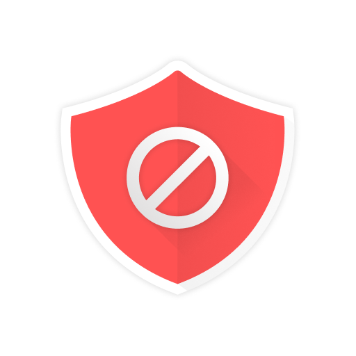 BlockSite: Blokir Aplikasi