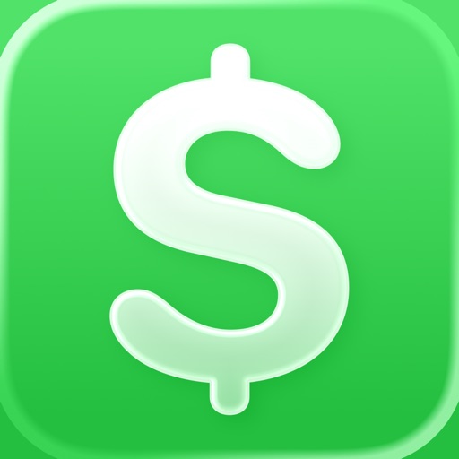 Money-Budget & Expense Tracker