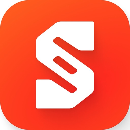 Synk AI: Health & Fitness