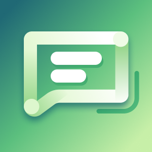 MultiMessenger
