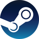 Steam untuk Linux