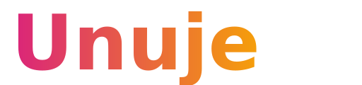 Cara Bijak Meneroka Dunia Aplikasi | unuje.com